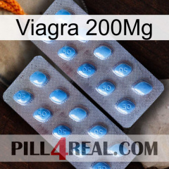 Viagra 200Mg viagra4